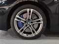 BMW 135 M135iA xDrive Negro - thumbnail 29