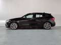 BMW 135 M135iA xDrive Negro - thumbnail 4