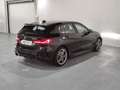 BMW 135 M135iA xDrive Negro - thumbnail 28
