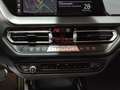 BMW 135 M135iA xDrive Negro - thumbnail 12