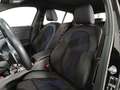 BMW 135 M135iA xDrive Negro - thumbnail 19