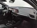 BMW 135 M135iA xDrive Negro - thumbnail 16