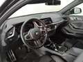BMW 135 M135iA xDrive Negro - thumbnail 17