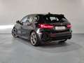 BMW 135 M135iA xDrive Negro - thumbnail 2