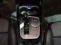 BMW 135 M135iA xDrive Negro - thumbnail 13