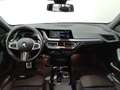 BMW 135 M135iA xDrive Negro - thumbnail 5