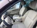 Renault Grand Scenic Grand Scénic 1,9 dCi DPF *Pickerl 8/2026+4* Grau - thumbnail 11