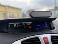 Renault Grand Scenic Grand Scénic 1,9 dCi DPF *Pickerl 8/2026+4* Grau - thumbnail 8