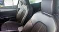 CUPRA Formentor 2.0 TDI 150 Azul - thumbnail 9