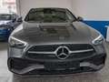 Mercedes-Benz C 220 d AMG-Sport/360/Pano/AHK/Distr/Memo/19' Gri - thumbnail 3