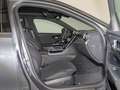 Mercedes-Benz C 220 d AMG-Sport/360/Pano/AHK/Distr/Memo/19' Gri - thumbnail 8