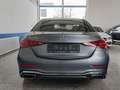 Mercedes-Benz C 220 d AMG-Sport/360/Pano/AHK/Distr/Memo/19' Gri - thumbnail 6