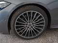 Mercedes-Benz C 220 d AMG-Sport/360/Pano/AHK/Distr/Memo/19' Gri - thumbnail 4