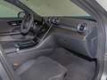 Mercedes-Benz C 220 d AMG-Sport/360/Pano/AHK/Distr/Memo/19' Gri - thumbnail 9