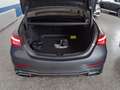 Mercedes-Benz C 220 d AMG-Sport/360/Pano/AHK/Distr/Memo/19' Gri - thumbnail 7