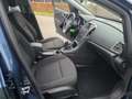 Opel Astra 1.4 Turbo Cosmo Zeer nette auto | 5drs | nw apk | Blau - thumbnail 13
