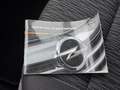 Opel Astra 1.4 Turbo Cosmo Zeer nette auto | 5drs | nw apk | Blau - thumbnail 22
