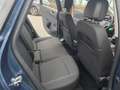 Opel Astra 1.4 Turbo Cosmo Zeer nette auto | 5drs | nw apk | Blau - thumbnail 12