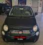 Fiat 500 500 1.2 Pop s&s 69cv my19 Blu/Azzurro - thumbnail 2