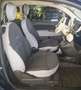 Fiat 500 500 1.2 Pop s&s 69cv my19 Blu/Azzurro - thumbnail 8