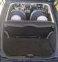 Fiat 500 500 1.2 Pop s&s 69cv my19 Blu/Azzurro - thumbnail 10