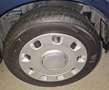 Fiat 500 500 1.2 Pop s&s 69cv my19 Blu/Azzurro - thumbnail 15