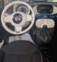 Fiat 500 500 1.2 Pop s&s 69cv my19 Blu/Azzurro - thumbnail 12