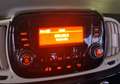 Fiat 500 500 1.2 Pop s&s 69cv my19 Blu/Azzurro - thumbnail 13