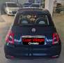 Fiat 500 500 1.2 Pop s&s 69cv my19 Blu/Azzurro - thumbnail 5