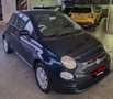 Fiat 500 500 1.2 Pop s&s 69cv my19 Blu/Azzurro - thumbnail 1