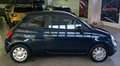 Fiat 500 500 1.2 Pop s&s 69cv my19 Blu/Azzurro - thumbnail 6
