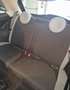 Fiat 500 500 1.2 Pop s&s 69cv my19 Blu/Azzurro - thumbnail 9