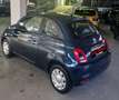 Fiat 500 500 1.2 Pop s&s 69cv my19 Blu/Azzurro - thumbnail 4