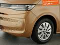 Volkswagen T7 Multivan 2.0TDI Life DSG 7Sitze AHK LED-Matrix Panoram Bronze - thumbnail 19