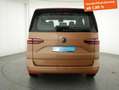 Volkswagen T7 Multivan 2.0TDI Life DSG 7Sitze AHK LED-Matrix Panoram Bronze - thumbnail 17