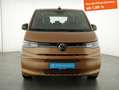 Volkswagen T7 Multivan 2.0TDI Life DSG 7Sitze AHK LED-Matrix Panoram Bronze - thumbnail 16