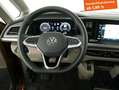 Volkswagen T7 Multivan 2.0TDI Life DSG 7Sitze AHK LED-Matrix Panoram Bronze - thumbnail 14