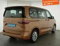 Volkswagen T7 Multivan 2.0TDI Life DSG 7Sitze AHK LED-Matrix Panoram Bronze - thumbnail 6