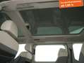 Volkswagen T7 Multivan 2.0TDI Life DSG 7Sitze AHK LED-Matrix Panoram Bronze - thumbnail 15