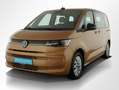 Volkswagen T7 Multivan 2.0TDI Life DSG 7Sitze AHK LED-Matrix Panoram Bronze - thumbnail 21