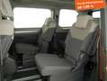 Volkswagen T7 Multivan 2.0TDI Life DSG 7Sitze AHK LED-Matrix Panoram Bronze - thumbnail 11