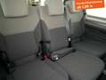 Volkswagen T7 Multivan 2.0TDI Life DSG 7Sitze AHK LED-Matrix Panoram Bronze - thumbnail 10