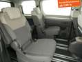 Volkswagen T7 Multivan 2.0TDI Life DSG 7Sitze AHK LED-Matrix Panoram Bronze - thumbnail 9