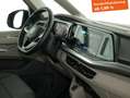 Volkswagen T7 Multivan 2.0TDI Life DSG 7Sitze AHK LED-Matrix Panoram Bronze - thumbnail 7