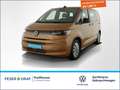 Volkswagen T7 Multivan 2.0TDI Life DSG 7Sitze AHK LED-Matrix Panoram Bronze - thumbnail 1