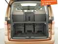 Volkswagen T7 Multivan 2.0TDI Life DSG 7Sitze AHK LED-Matrix Panoram Bronze - thumbnail 20