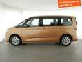 Volkswagen T7 Multivan 2.0TDI Life DSG 7Sitze AHK LED-Matrix Panoram Bronze - thumbnail 18