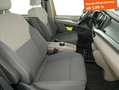 Volkswagen T7 Multivan 2.0TDI Life DSG 7Sitze AHK LED-Matrix Panoram Bronze - thumbnail 8