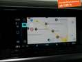 Volkswagen T7 Multivan 2.0TDI Life DSG 7Sitze AHK LED-Matrix Panoram Bronze - thumbnail 13