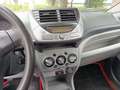 Suzuki Alto 1.0i GA Eur5 Blanc - thumbnail 6